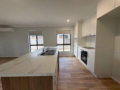 20 Beachwood Circuit, Bakers Creek