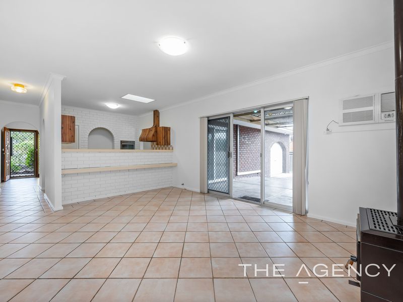 29 Kirby Way, Samson