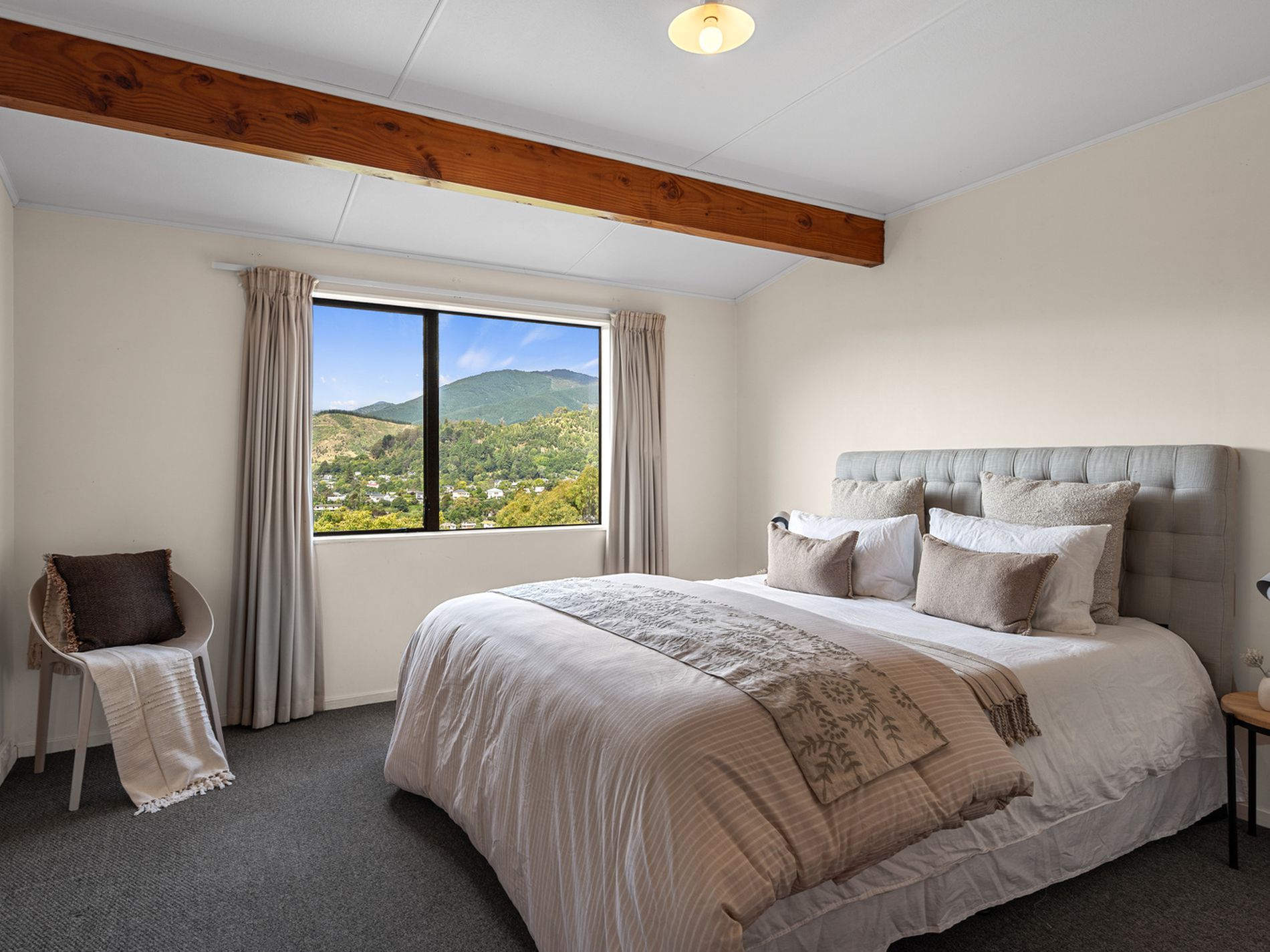 79 Quebec Road, Washington Valley