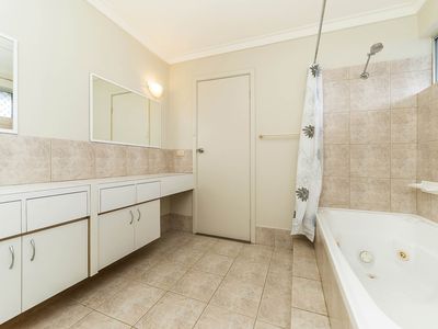 12 Padbury Circle, Sorrento