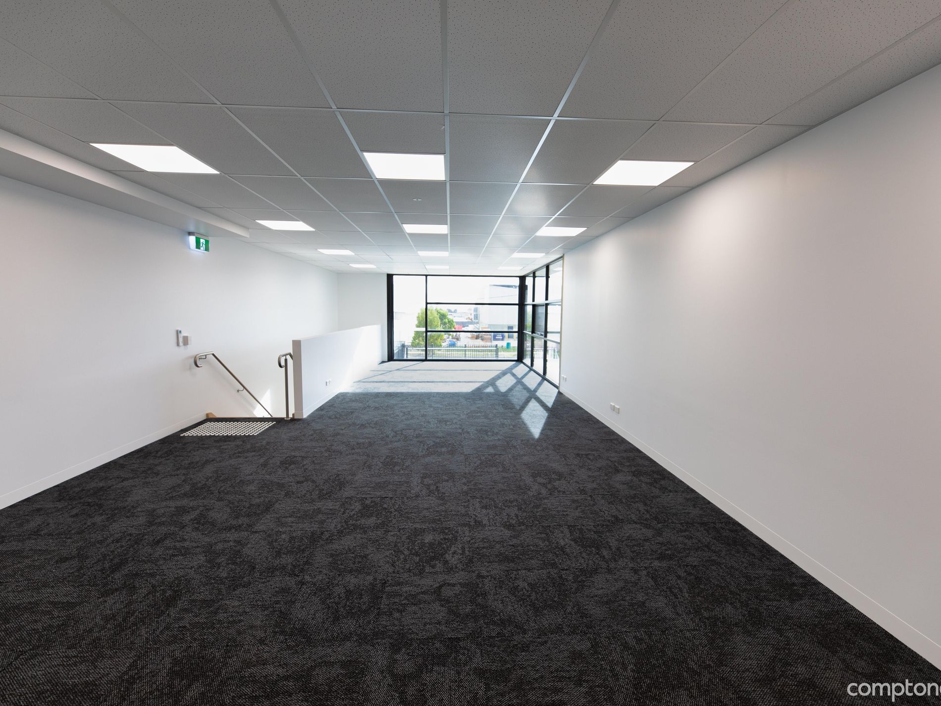 92 Obriens Road, Corio