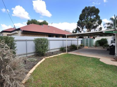 1 Buller Street, Kalgoorlie