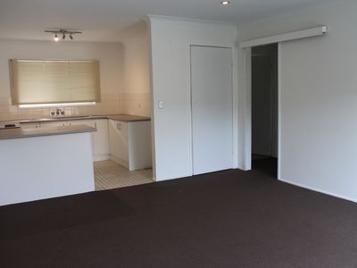 7 / 81 Bayview Street, Runaway Bay