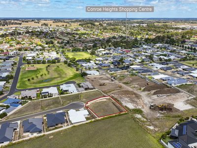 14 Napoli Place, Mount Gambier