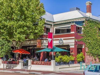 34A Forrest Street, Mount Lawley