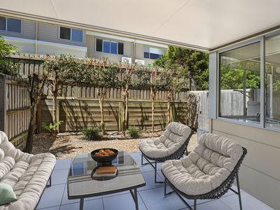 15 / 11 Crayfish Street, Mountain Creek