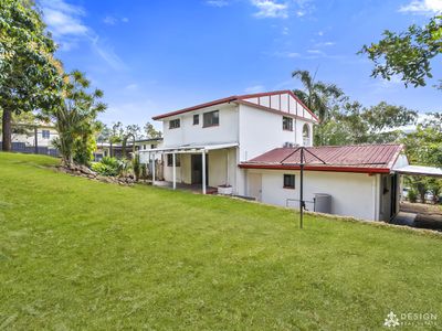 597 Ibis Avenue, Kawana