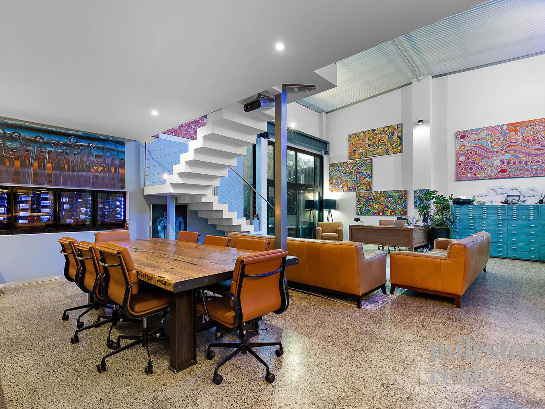 15 Claude Street, Burswood