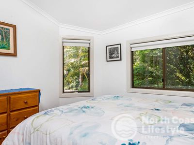 18 Elizabeth Avenue, South Golden Beach