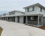 5 / 1 Coweambah Way, Tanilba Bay