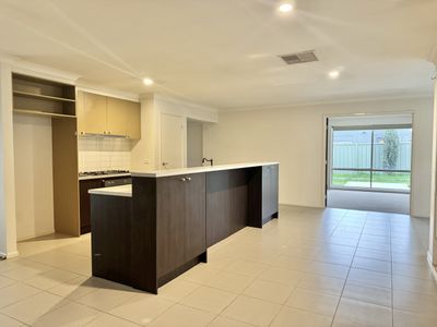 149 Greens Road, Wyndham Vale