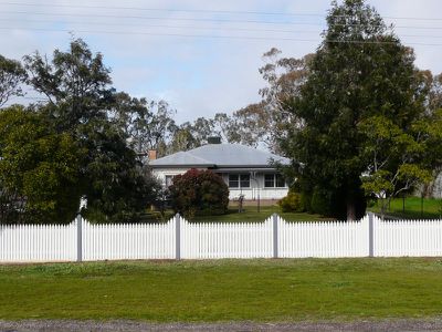 33 Kettels Road, Kirwans Bridge