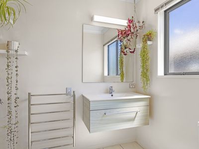 158 Dunbars Road, Halswell