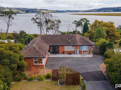 72 Beach Road, Legana