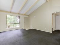 12 Duranta Court, Crestmead
