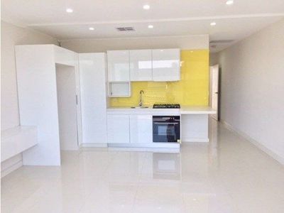 4 / 266 Unwins Bridge Road, Sydenham