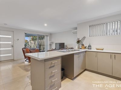196A Arkana Road, Westminster