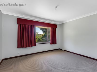 65 Hartley Street, Coolbellup