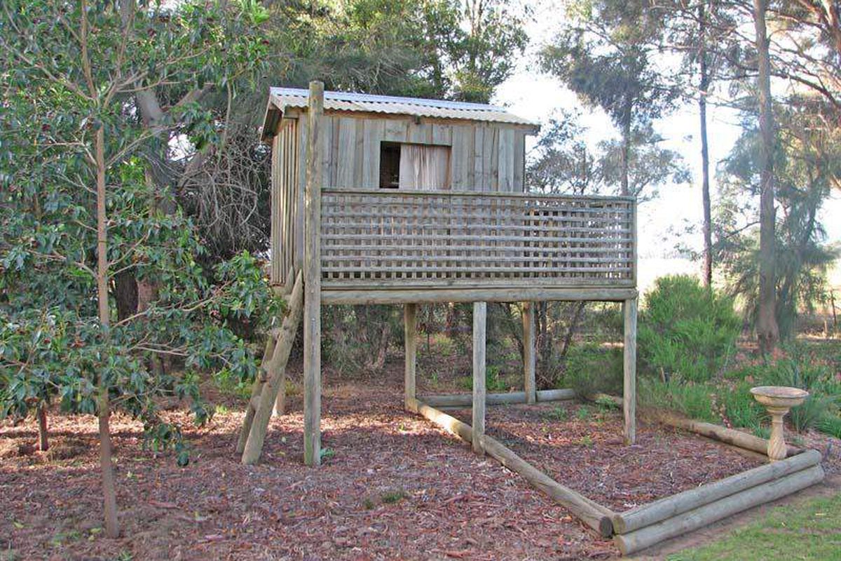 630 Sinclair Road, Kyabram