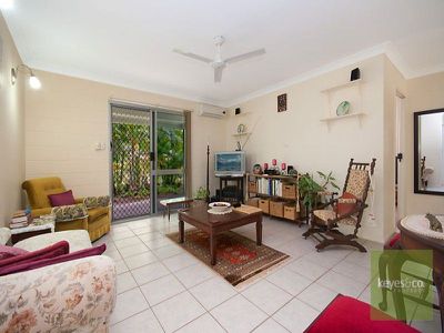 28 Louis Street, Deeragun