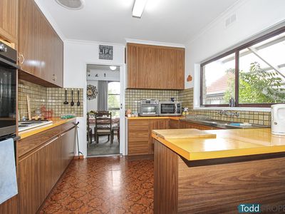 133 Kilmore Road, Heathcote
