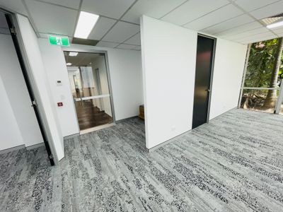 3 Short Street , Southport
