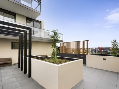 208B / 8 Clinch Avenue, Preston