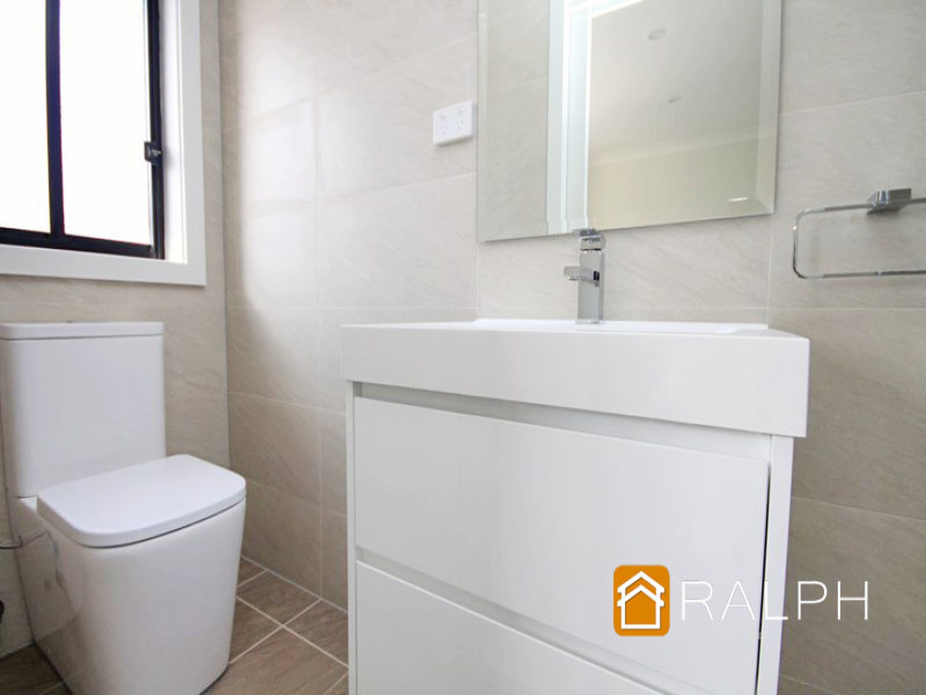 5 Merrett Avenue, Greenacre