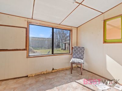 51 Ogilvy Street, Blayney