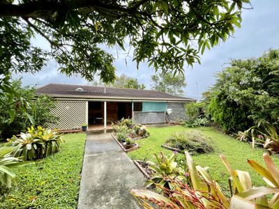 6 Glen Court, Point Vernon