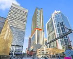 2101 / 117 Bathurst Street, Sydney