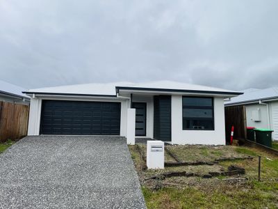 14 Varis Street, Morayfield