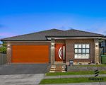 37 Crowley Boulevard, Claymore