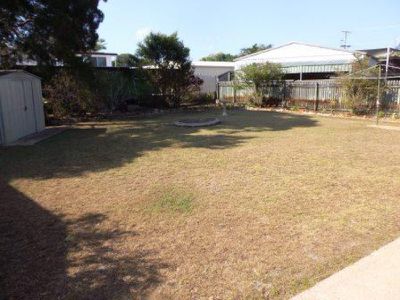 3 Christine Avenue, Torquay