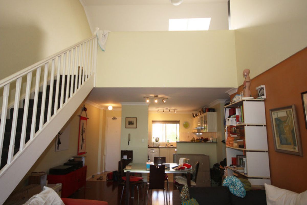23 George Street, North Strathfield