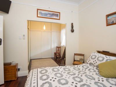 59 Federal Road, Boulder