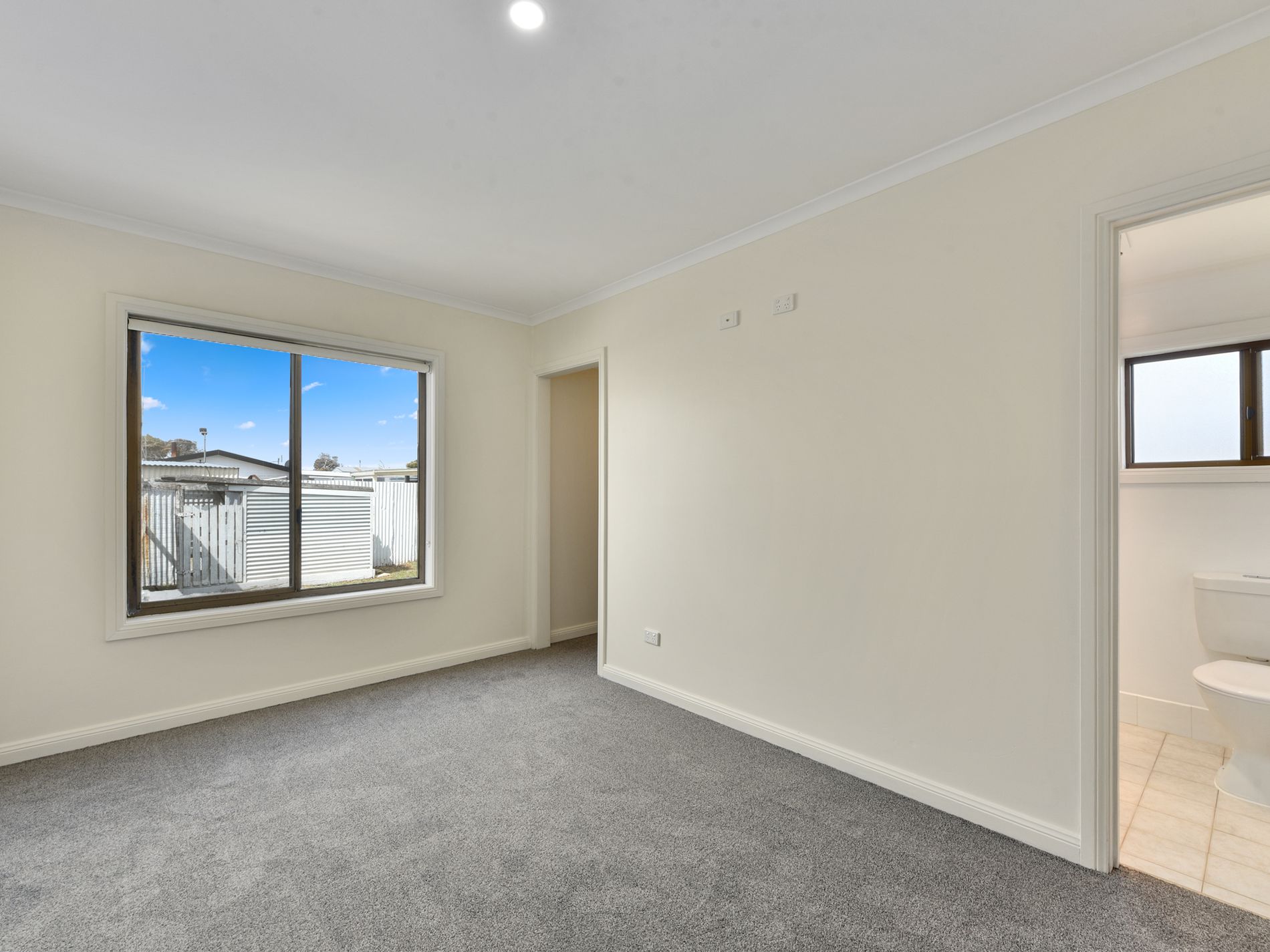 11 George Street, Southend