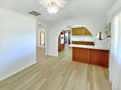 54 Patterson Street, Forbes