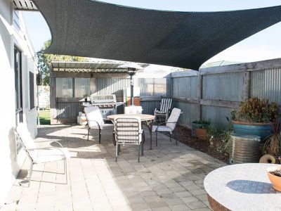 18 Forest Street, Barham