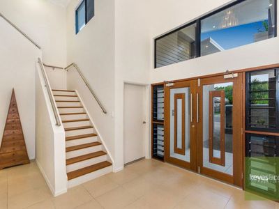 148 River Park Drive, Annandale