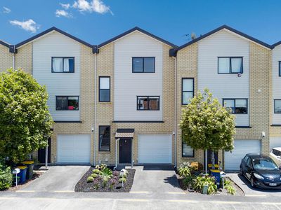 209 / 172 Mcleod Road, Te Atatu South