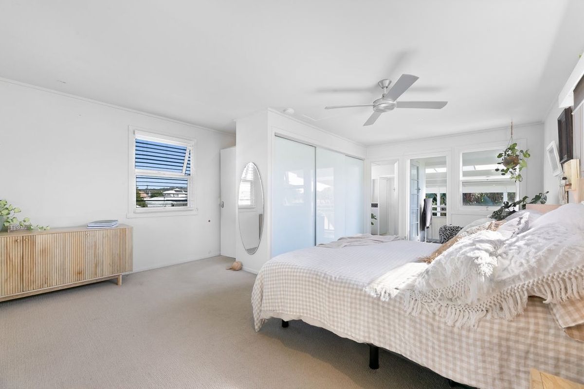 67 Twenty Sixth Avenue, Palm Beach