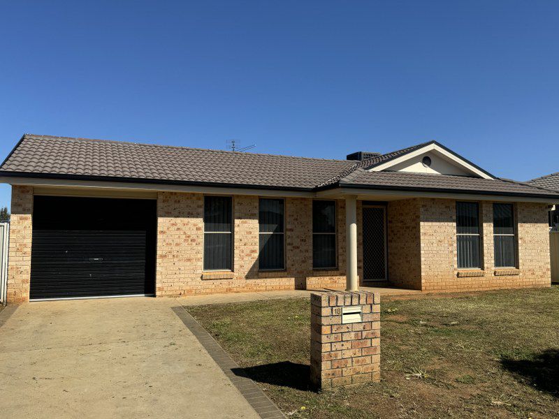 property_name(property)