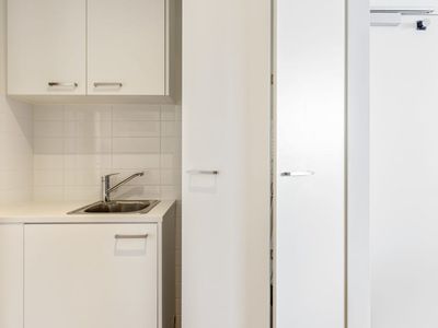 1308 / 102 Waymouth Street, Adelaide
