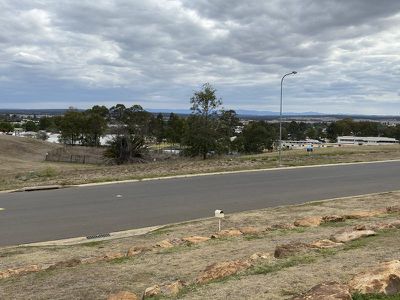45 Banksia Drive, Kingaroy