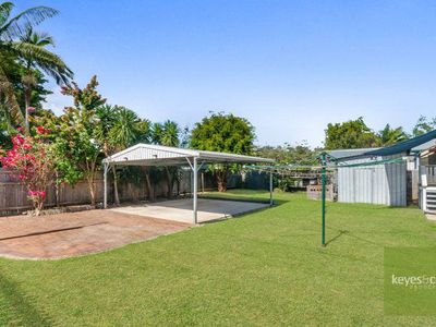55 Perkins Street, South Townsville