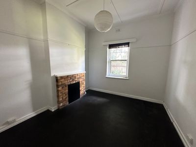 27 Bruce Street, Preston