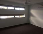39 Claremont Drive, Maroochydore