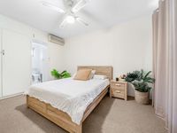 3 / 36 Yorlambu Parade, Maroochydore