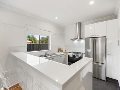 62 Fitzroy Street, Sale